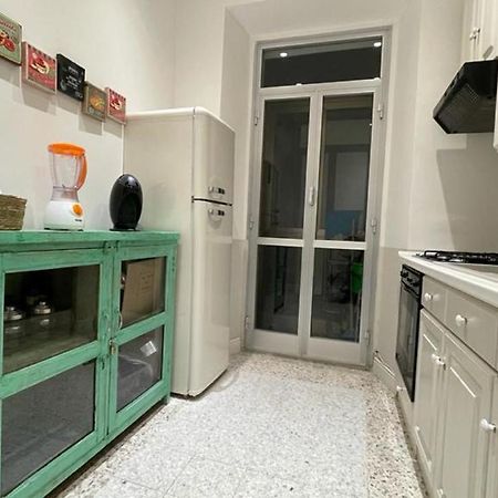 Casa Tua A Santa Maria Maggiore Ρώμη Εξωτερικό φωτογραφία