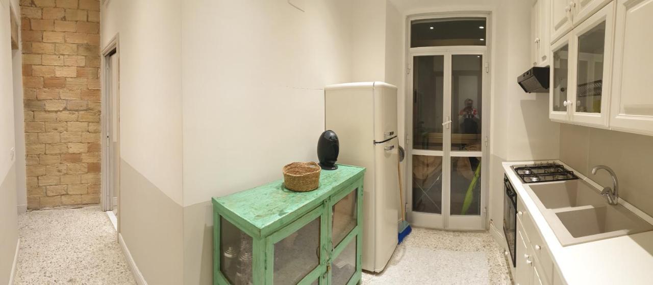 Casa Tua A Santa Maria Maggiore Ρώμη Εξωτερικό φωτογραφία